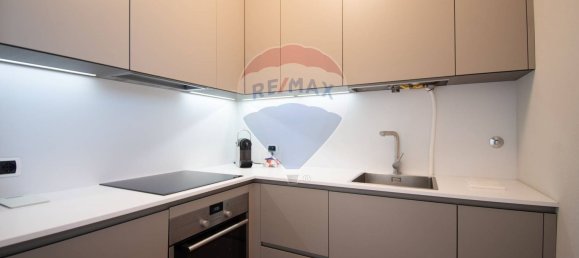 3-Zimmer Wohnung in Soiano del Lago, Italy, Nr. 57776 17