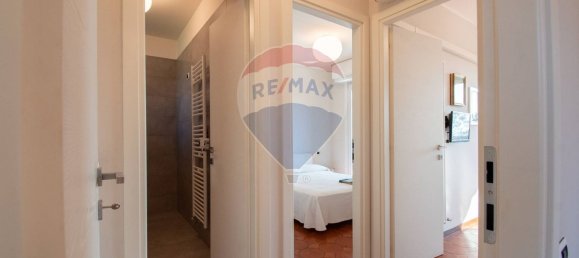 3-Zimmer Wohnung in Soiano del Lago, Italy, Nr. 57776 19