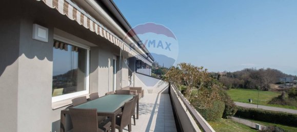 3-Zimmer Wohnung in Soiano del Lago, Italy, Nr. 57776 14