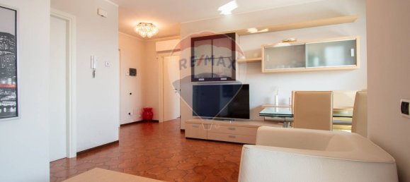 3-Zimmer Wohnung in Soiano del Lago, Italy, Nr. 57776 10