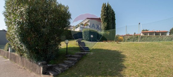 3-Zimmer Wohnung in Soiano del Lago, Italy, Nr. 57776 4