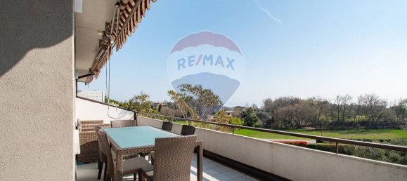 3-Zimmer Wohnung in Soiano del Lago, Italy, Nr. 57776 16