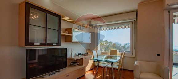 3-Zimmer Wohnung in Soiano del Lago, Italy, Nr. 57776 9