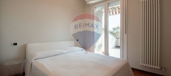 3-Zimmer Wohnung in Soiano del Lago, Italy, Nr. 57776 21