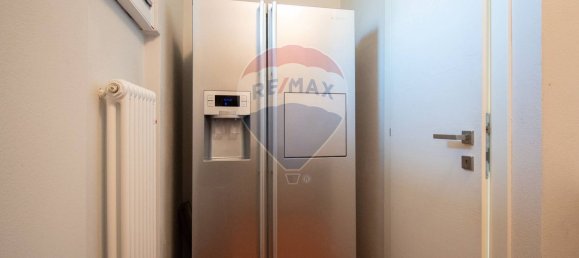 3-Zimmer Wohnung in Soiano del Lago, Italy, Nr. 57776 18