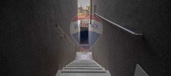 3-Zimmer Wohnung in Soiano del Lago, Italy, Nr. 57776 30