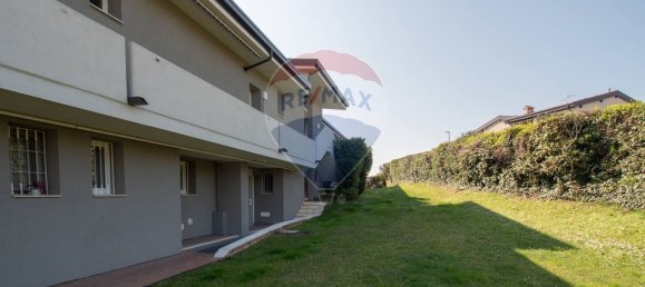 3-Zimmer Wohnung in Soiano del Lago, Italy, Nr. 57776 3