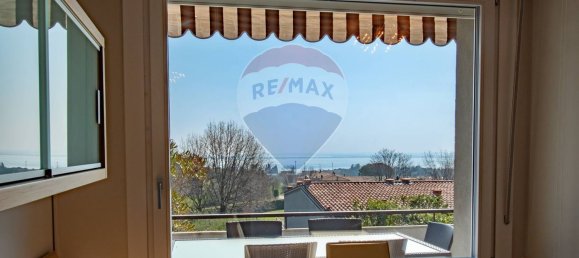 3-Zimmer Wohnung in Soiano del Lago, Italy, Nr. 57776 8