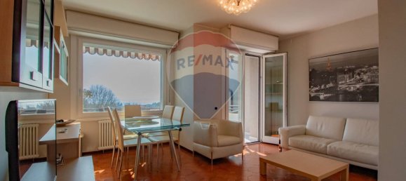 3-Zimmer Wohnung in Soiano del Lago, Italy, Nr. 57776 6