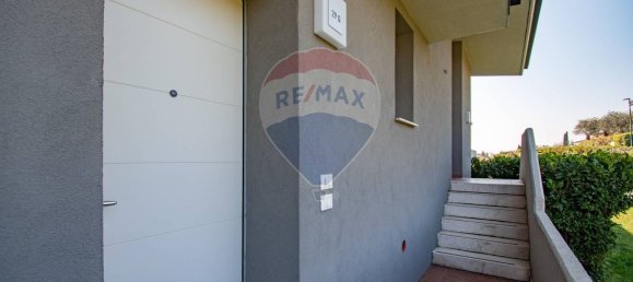 3-Zimmer Wohnung in Soiano del Lago, Italy, Nr. 57776 28