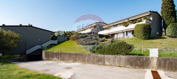 3-Zimmer Wohnung in Soiano del Lago, Italy, Nr. 57776 5