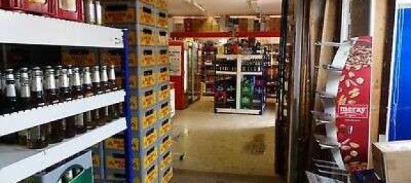 5 rooms Commercial property in Hamburg-Mitte, Germany No. 39404 3