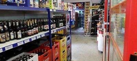 5 rooms Commercial property in Hamburg-Mitte, Germany No. 39404 2