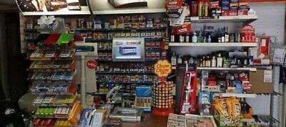 5 rooms Commercial property in Hamburg-Mitte, Germany No. 39404 6