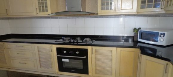 4 غرف نوم شقة في Tay Ho, Vietnam رقم 6191 5