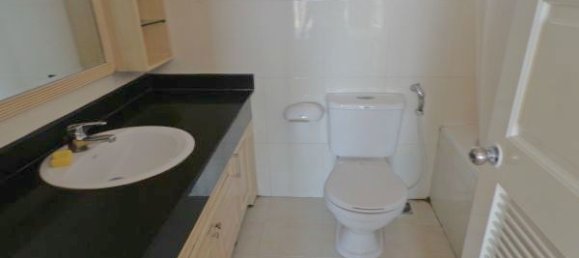 4 غرف نوم شقة في Tay Ho, Vietnam رقم 6191 10