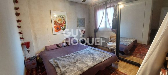 Casa T3 em Rosny-sous-Bois, France N.º 167570 5