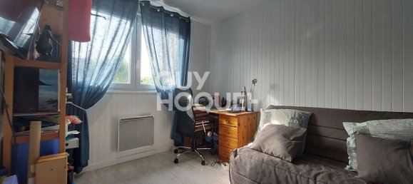 Casa T3 em Rosny-sous-Bois, France N.º 167570 7