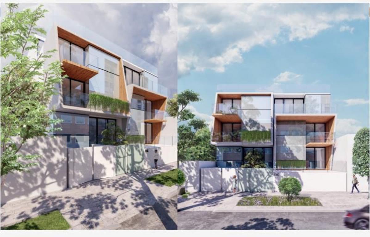 2 Schlafzimmer Wohnung in Mexicali, Mexico, Nr. 147876