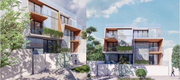 2 Schlafzimmer Wohnung in Mexicali, Mexico, Nr. 147876 2