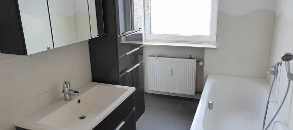 3-salle Appartement à Nuremberg, Germany No. 166604 12