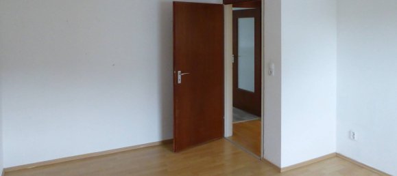 3-salle Appartement à Nuremberg, Germany No. 166604 6