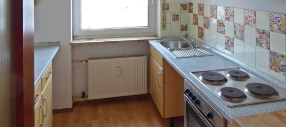 3-salle Appartement à Nuremberg, Germany No. 166604 18