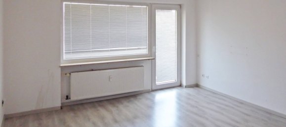 3-salle Appartement à Nuremberg, Germany No. 166604 3