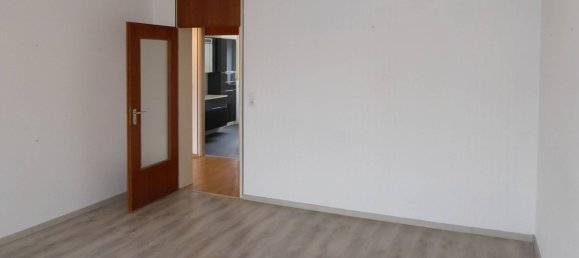 3-salle Appartement à Nuremberg, Germany No. 166604 5
