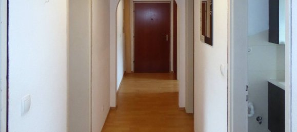 3-salle Appartement à Nuremberg, Germany No. 166604 11