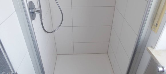 3-salle Appartement à Nuremberg, Germany No. 166604 14