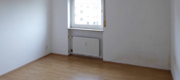 3-salle Appartement à Nuremberg, Germany No. 166604 7