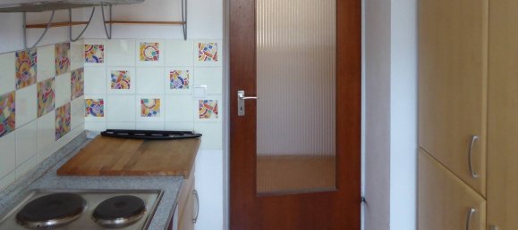 3-salle Appartement à Nuremberg, Germany No. 166604 20