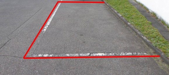 3-salle Appartement à Nuremberg, Germany No. 166604 27