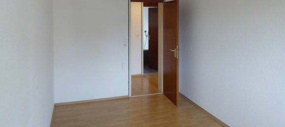3-salle Appartement à Nuremberg, Germany No. 166604 9