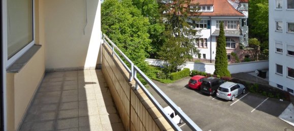 3-salle Appartement à Nuremberg, Germany No. 166604 22