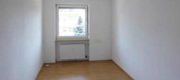 3-salle Appartement à Nuremberg, Germany No. 166604 8
