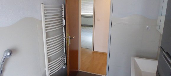 3-salle Appartement à Nuremberg, Germany No. 166604 13