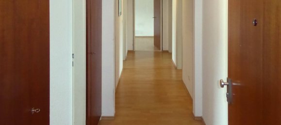 3-salle Appartement à Nuremberg, Germany No. 166604 10