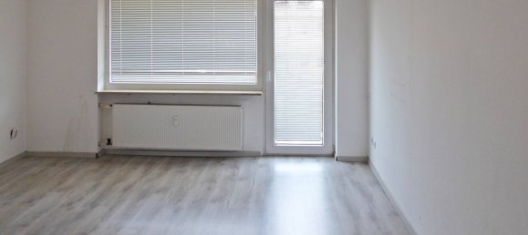 3-salle Appartement à Nuremberg, Germany No. 166604 4