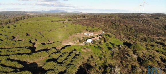 Casa T3 em Lagos, Portugal N.º 116915 23