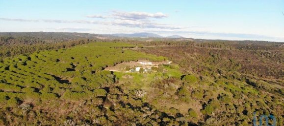 Casa T3 em Lagos, Portugal N.º 116915 21