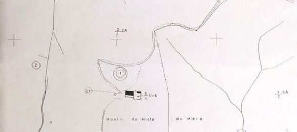 Casa T3 em Lagos, Portugal N.º 116915 22