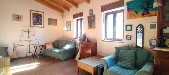 Casa T3 em Lagos, Portugal N.º 116915 27