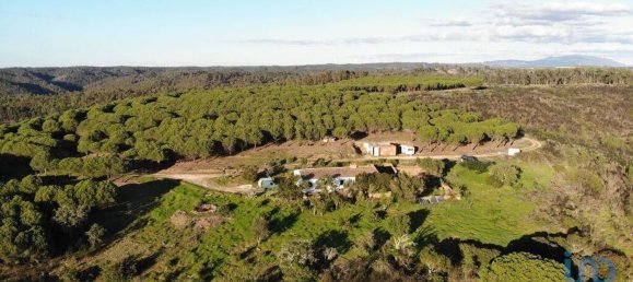 Casa T3 em Lagos, Portugal N.º 116915 3