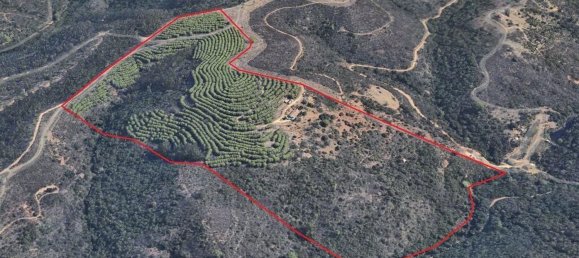 Casa T3 em Lagos, Portugal N.º 116915 30