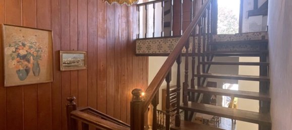 14 rooms Villa in Gaeta, Italy No. 132367 10