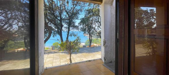 14 rooms Villa in Gaeta, Italy No. 132367 4