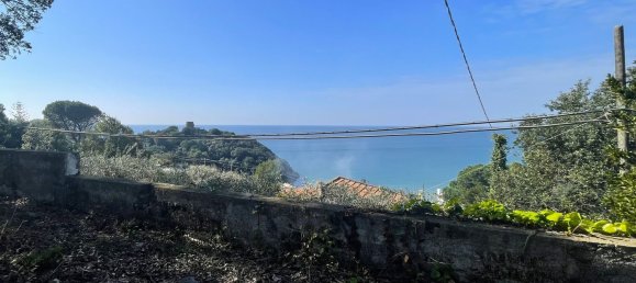 14 rooms Villa in Gaeta, Italy No. 132367 24