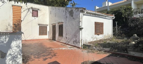 14 rooms Villa in Gaeta, Italy No. 132367 21